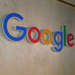 Position dominante en Europe Une troisième amende pour Google