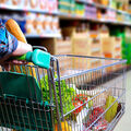 Les prix ont-ils vraiment baissé avec les paniers anti-inflation ?
