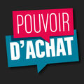 Les vraies hausses des prix et comment y échapper