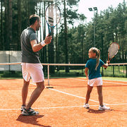 Pratique sportive Encore plus de souplesse pour les certificats médicaux