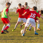 Pratique sportive L’obligation de certificat médical assouplie