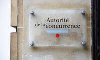 Pratiques anticoncurrentielles Les tricheurs passent à la caisse
