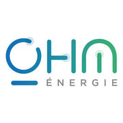 Pratiques tarifaires d'Ohm Énergie - La DGCCRF saisie