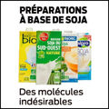 Retour sur notre évaluation