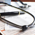 Prescriptions médicales •
La mention "non substituable" devra être justifiée
