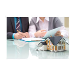 Prêt immobilier Forcing des vendeurs contre la clause suspensive