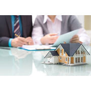 Prêt immobilier Forcing des vendeurs contre la clause suspensive