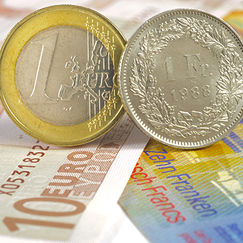 Prêts en francs suisses Au tour du Crédit agricole d’être condamné