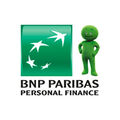 BNP Paribas doit indemniser les victimes