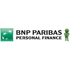 Prêts en francs suisses Helvet Immo BNP Paribas gagne du temps pour éviter de payer