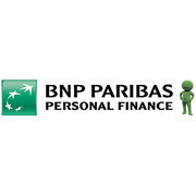 Prêts en francs suisses Helvet Immo BNP Paribas gagne du temps pour éviter de payer