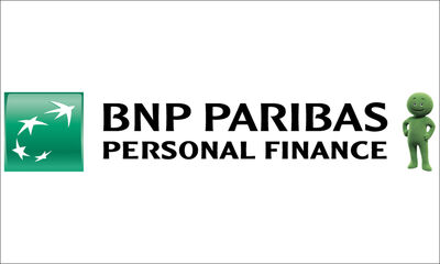 Prêts en francs suisses Helvet Immo Condamnation confirmée en appel pour une filiale de BNP Paribas