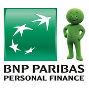 Prêts en francs suisses Helvet Immo Le procès en appel de BNP Personal Finance s’ouvre enfin