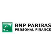Prêts Helvet Immo Renvoi requis au pénal contre la BNP