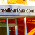 Prêts immobiliers •
Frais de courtage abusifs