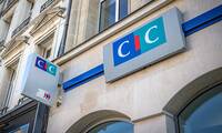 Prêts toxiques en francs suisses Condamnations en série