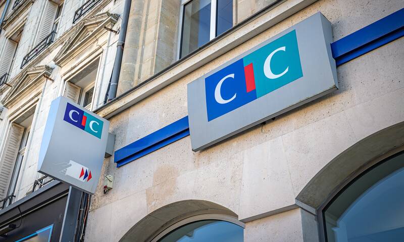 Prêts toxiques en francs suisses Condamnations en série Prêts toxiques en francs suisses Condamnations en série