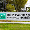 Prêts toxiques en francs suisses Helvet Immo •
Condamnation record pour BNP Paribas
