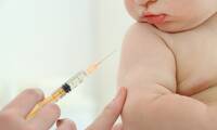Prévention de la bronchiolite L’imbroglio continue