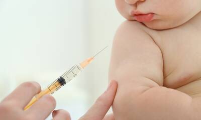 Prévention de la bronchiolite L’imbroglio continue Prévention de la bronchiolite L’imbroglio continue