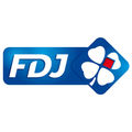 Attention aux faux sites d’investissement