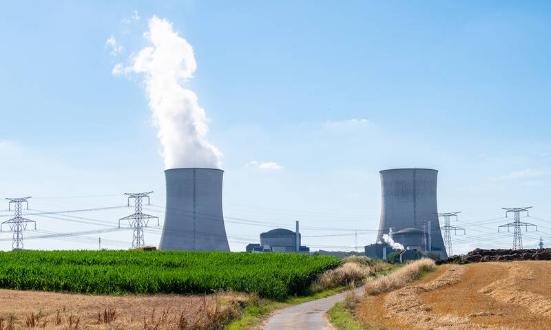 Prix de l’électricité Les conséquences du coût de production de l’électricité nucléaire