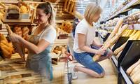 Prix de la baguette En baisse sensible dans les supermarchés