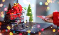 Prix des jouets Où les acheter moins cher en ligne ?