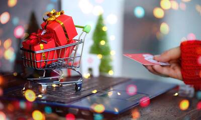 Prix des jouets Où les acheter moins cher en ligne ?