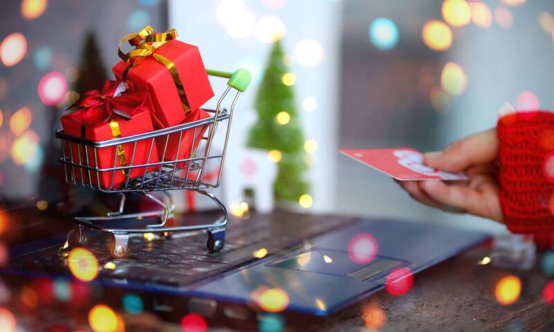 Prix des jouets Où les acheter moins cher en ligne ? Prix des jouets Où les acheter moins cher en ligne ?