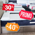 La ritournelle des fausses promotions