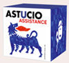 Offre Astucio Assistance