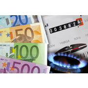 Prix du gaz et de l’électricité Hausse des tarifs en novembre
