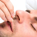 Produit anti-ronflement •
L’arnaque SilentSnore