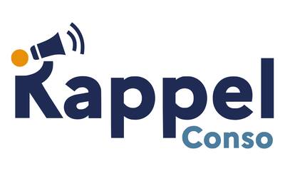 Produits dangereux Enfin un site officiel