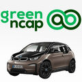 Programme Green NCAP •
Pour des voitures plus propres
