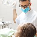 Prothèses dentaires •
Des prix enfin plafonnés !