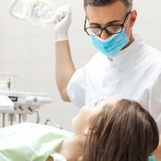 Prothèses dentaires Des prix enfin plafonnés !