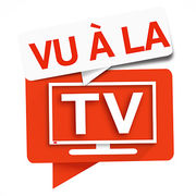 Publicité à la télévision Le parrainage assoupli