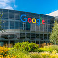 Google sanctionné