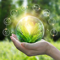 L’argument « écologique » trop souvent exagéré