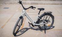 Que vaut le Lundi 27, le nouveau vélo électrique urbain de Moustache ?