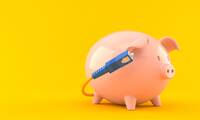 Raccordement à la fibre optique Comment profiter de l’aide financière