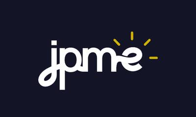 Rachat d’électricité solaire Le ciel s’assombrit pour JPME et ses centaines de factures encore impayées