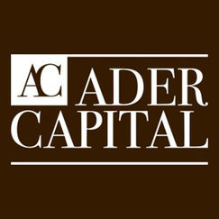 Rachat de dette Les victimes d’Ader Capital contactées par de faux avocats