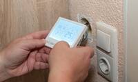 Radiateur électrique Engie rappelle plusieurs milliers de thermostats connectés pour risque incendie