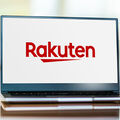 Rakuten.com •
Des frais facturés d’office
