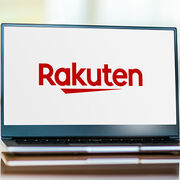Rakuten.com Des frais facturés d’office