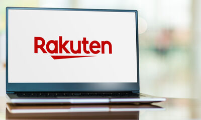 Rakuten.com Des frais facturés d’office