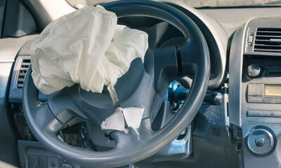 Rappel des airbags Takata De nombreux constructeurs auto concernés